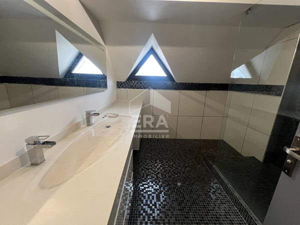 Villa Odos 7 pièce(s)