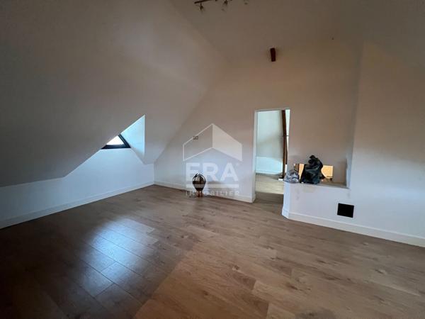 Villa Odos 7 pièce(s)