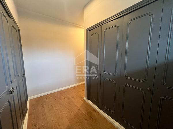 Villa Odos 7 pièce(s)