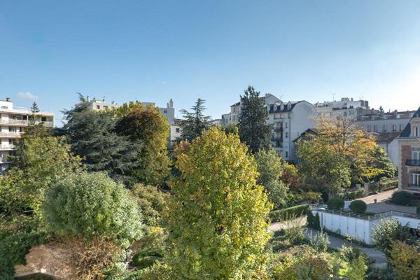 Beau  3 pièces Saint Remy