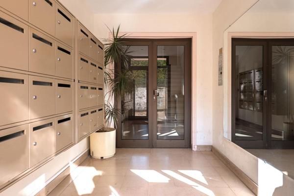 Beau  3 pièces Saint Remy