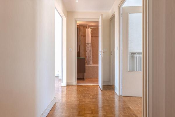 Beau  3 pièces Saint Remy