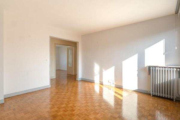 Beau  3 pièces Saint Remy