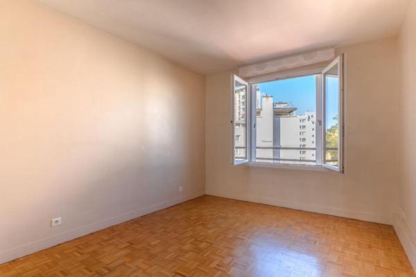 Beau  3 pièces Saint Remy