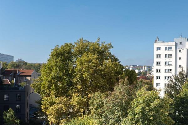 Beau  3 pièces Saint Remy