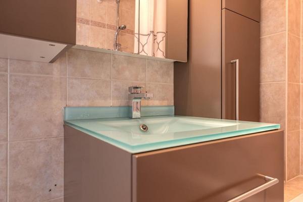 Beau  3 pièces Saint Remy