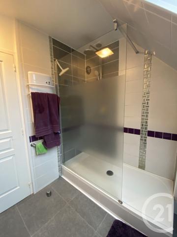 Maison à vendre  5 pièces - 111,50 m2 LISIEUX - 14