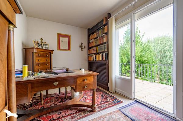 Maison à vendre |  La Rochelle |  9 pièces | 210 m²