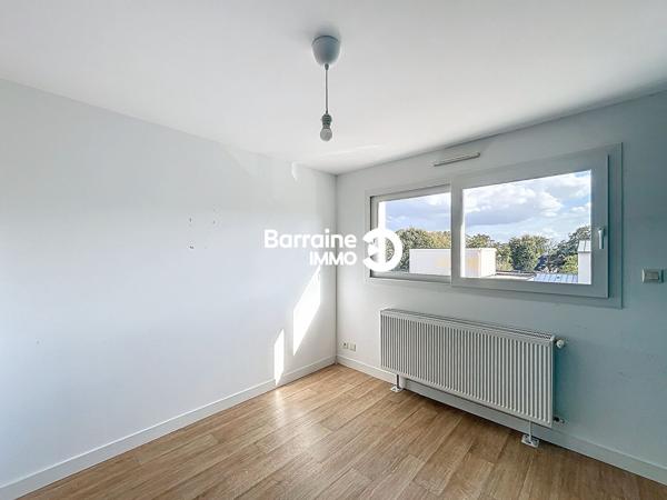 Location maison à Le Relecq-Kerhuon, 5 pièces 108.48m²