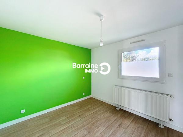 Location maison à Le Relecq-Kerhuon, 5 pièces 108.48m²