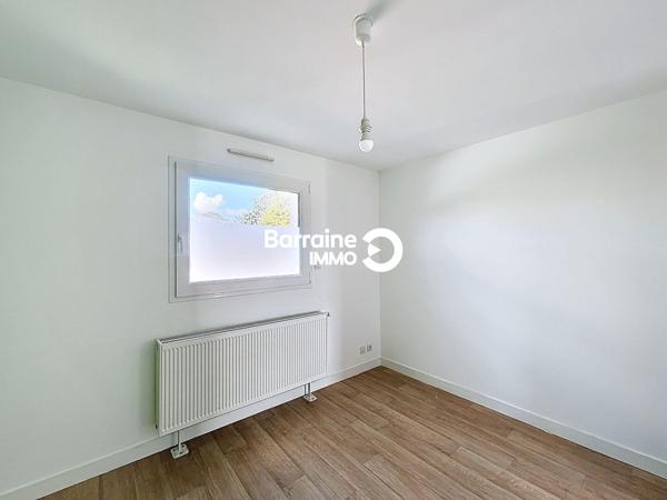 Location maison à Le Relecq-Kerhuon, 5 pièces 108.48m²