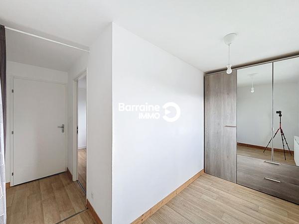 Location maison à Le Relecq-Kerhuon, 5 pièces 108.48m²