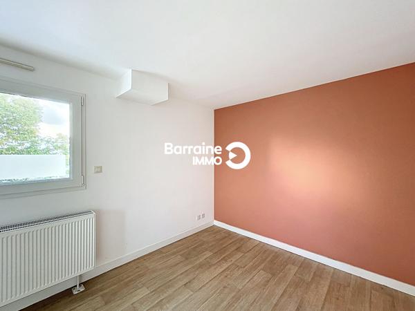 Location maison à Le Relecq-Kerhuon, 5 pièces 108.48m²
