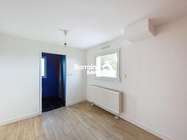 Location maison à Le Relecq-Kerhuon, 5 pièces 108.48m²