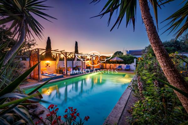 Unique – Gîtes, Espace & Équipements Équestres