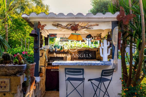 Unique – Gîtes, Espace & Équipements Équestres