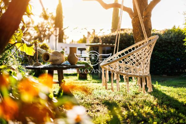 Unique – Gîtes, Espace & Équipements Équestres