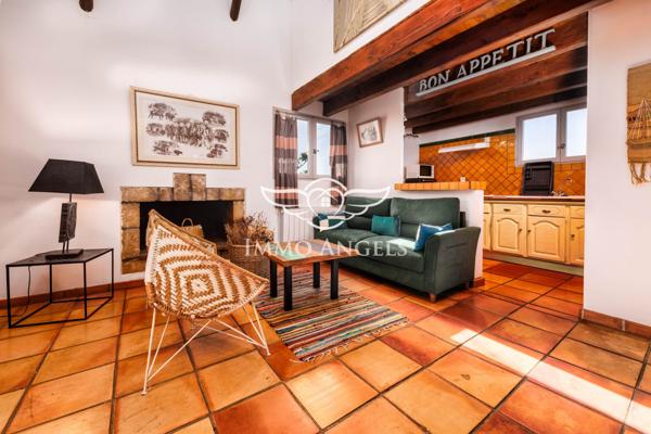 Unique – Gîtes, Espace & Équipements Équestres