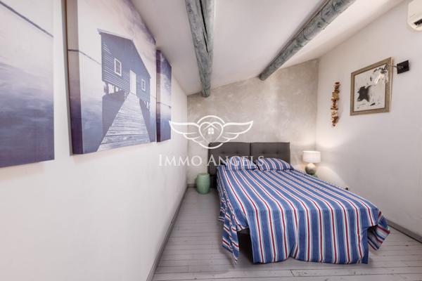 Unique – Gîtes, Espace & Équipements Équestres