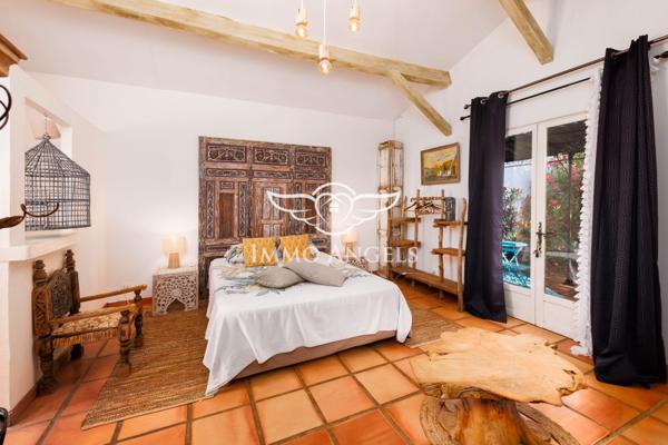 Unique – Gîtes, Espace & Équipements Équestres