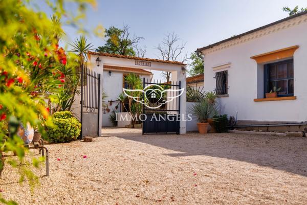 Unique – Gîtes, Espace & Équipements Équestres