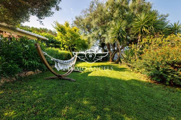 Unique – Gîtes, Espace & Équipements Équestres