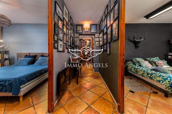 Unique – Gîtes, Espace & Équipements Équestres