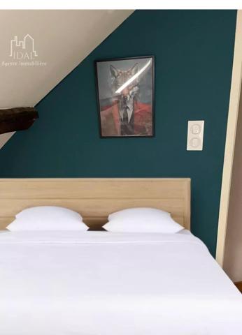 Vente Maison 84 m2 à Marvejols