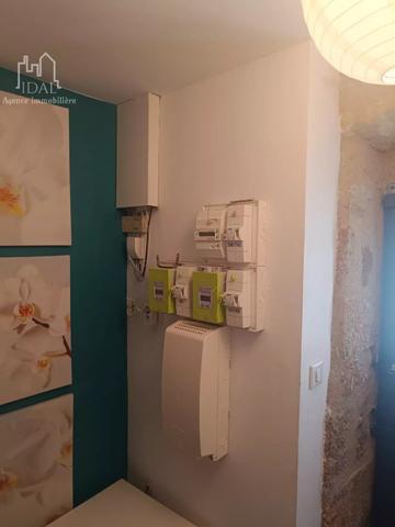 Vente Maison 84 m2 à Marvejols