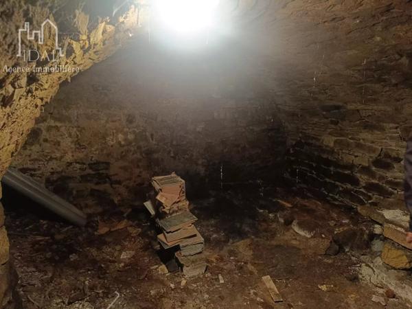 Vente Maison 84 m2 à Marvejols