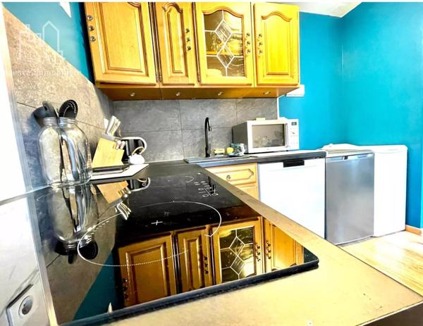 Vente Maison 84 m2 à Marvejols