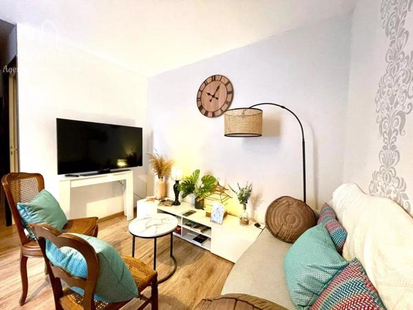 Vente Maison 84 m2 à Marvejols