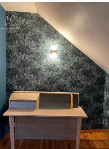 Vente Maison 84 m2 à Marvejols