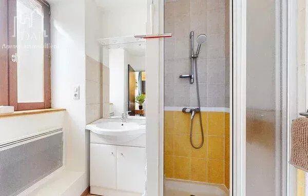 Vente Maison 84 m2 à Marvejols