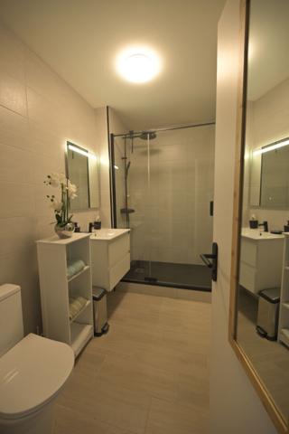 A Vendre - Studio 1 pièce 28 m² - Berck plage
