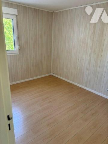 Coudekerque Branche (59210), centre ville,  appartement spacieux et fonctionnel au 2ème étage a...