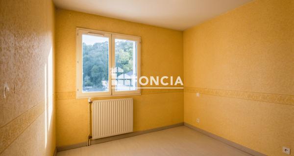 À vendre Appartement 2 pièces 36 m² - Le Monastère 12000