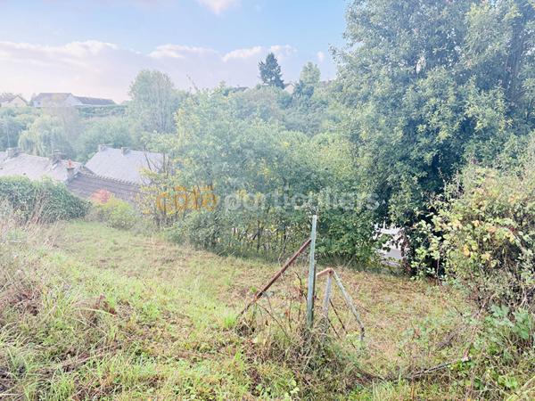 Vente Maison72,36 m² - 4 Pièces - PONT HEBERT (50880)