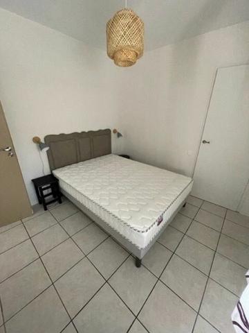 Appartement à louer    3 pièces •  Mont-de-Marsan