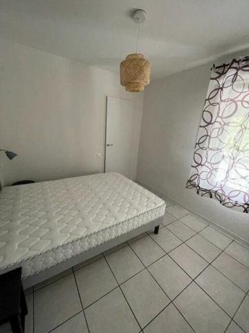 Appartement à louer    3 pièces •  Mont-de-Marsan