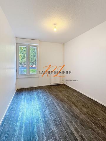 Appartement T3  de 68m2 entièrement rénové 2025