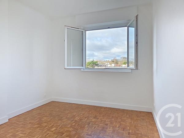 Appartement F3 à vendre  3 pièces - 61,28 m2 SCEAUX - 92