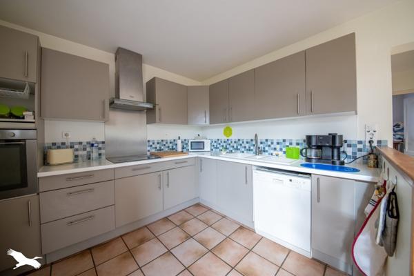 Maison à vendre |  Verdun-sur-Garonne |  4 pièces | 130 m²