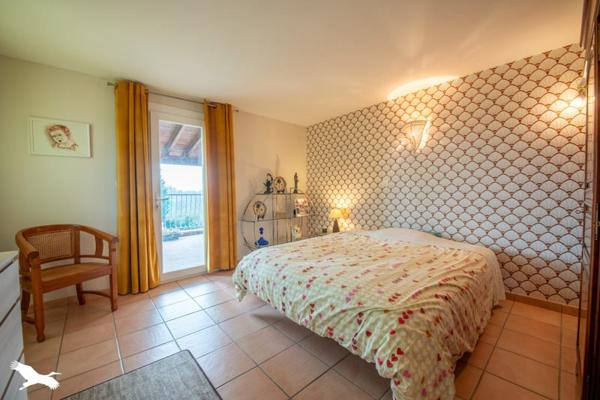Maison à vendre |  Verdun-sur-Garonne |  4 pièces | 130 m²