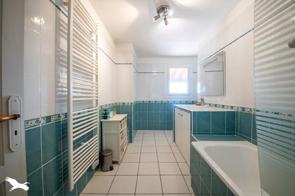 Maison à vendre |  Verdun-sur-Garonne |  4 pièces | 130 m²
