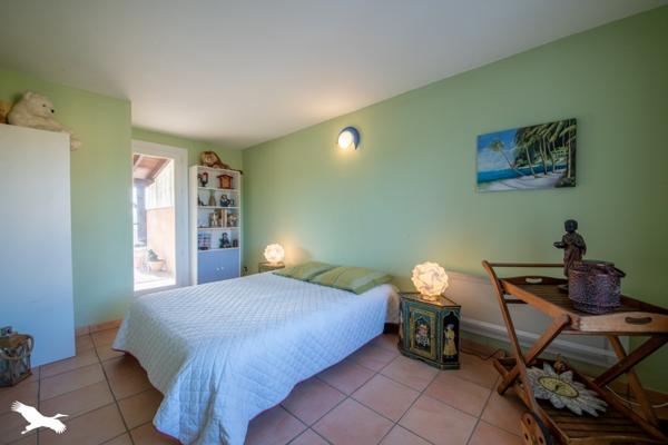 Maison à vendre |  Verdun-sur-Garonne |  4 pièces | 130 m²