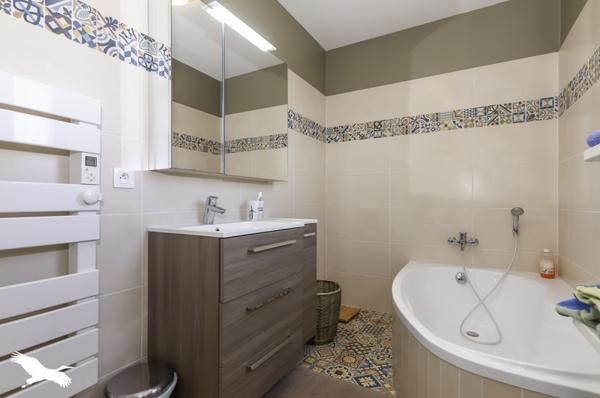 Maison à vendre |  Sérignan |  5 pièces | 150 m²