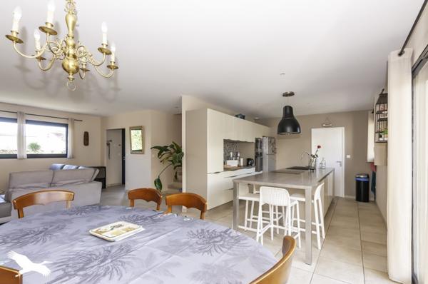 Maison à vendre |  Sérignan |  5 pièces | 150 m²