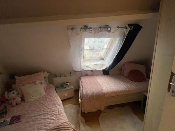 Immeuble à vendre à Tourcoing