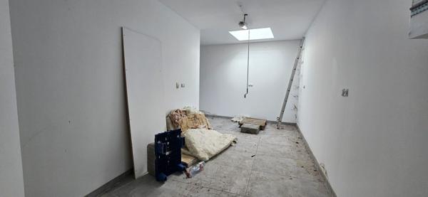 Immeuble à vendre à Tourcoing